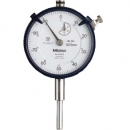 三豐藤野貿易代理 日本三豐MITUTOYO指針式千分表2050SB-19