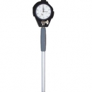 三豐藤野貿易代理 日本三豐MITUTOYO內徑表511-313