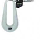 三豐藤野貿易代理 日本三豐MITUTOYO鋼材千分尺389-252