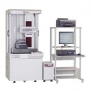 三豐藤野貿易代理 日本三豐MITUTOYO表面粗糙度測量儀525-752