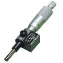 三豐藤野貿易代理 日本三豐MITUTOYO微分頭250-312