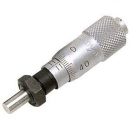 三豐藤野貿易代理 日本三豐MITUTOYO微分頭148-207