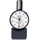 三豐藤野貿(mào)易代理 日本三豐MITUTOYO硬度計(jì)881-337