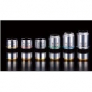 三豐藤野貿易代理 日本三豐MITUTOYO物鏡378-832-7