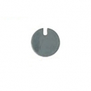 三豐藤野貿易代理 日本三豐MITUTOYO扳手102037