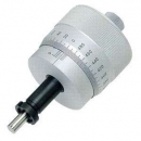 三豐藤野貿易代理 日本三豐MITUTOYO微分頭152-332