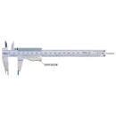 三豐藤野貿易代理 日本三豐MITUTOYO游標卡尺531-114