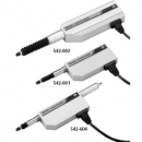 三豐藤野貿易代理 日本三豐MITUTOYOLGE線性測微計542-603