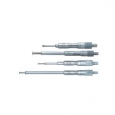 三豐藤野貿(mào)易代理 日本三豐MITUTOYO千分尺146-231