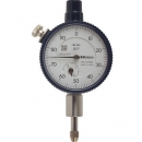 三豐藤野貿(mào)易代理 日本三豐MITUTOYO千分表1109S-10