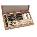 三豐藤野貿(mào)易代理 日本三豐MITUTOYO公制矩形量塊套裝 516-514