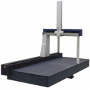 三豐藤野貿(mào)易代理 日本三豐MITUTOYO三坐標(biāo)測(cè)量機(jī)Crysta-Apex C204016