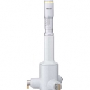 三豐藤野貿易代理 日本三豐MITUTOYO千分尺368-177