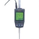 三豐藤野貿(mào)易代理 日本三豐MITUTOYO千分表543-562