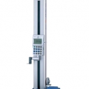 三豐藤野貿易代理 日本三豐MITUTOYO高度儀518-225