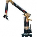 三豐藤野貿(mào)易代理 日本三豐MITUTOYO三坐標(biāo)測(cè)量機(jī)SA2-50-18