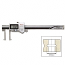 三豐藤野貿(mào)易代理 日本三豐MITUTOYO內(nèi)徑卡尺573-746