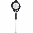 三豐藤野貿(mào)易代理 日本三豐MITUTOYO內(nèi)徑表511-213