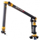 三豐藤野貿(mào)易代理 日本三豐MITUTOYO三坐標(biāo)測(cè)量機(jī)SA2-40-30