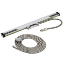 三豐藤野貿易代理 日本三豐MITUTOYO光柵尺539-252-10