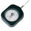 三豐藤野貿(mào)易代理 日本三豐MITUTOYO 觸點壓力計546-135