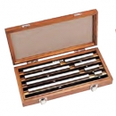 三豐藤野貿易代理 日本三豐MITUTOYO公制矩形量塊套裝516-734