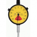 三豐藤野貿易代理 日本三豐MITUTOYO指針式千分表2977