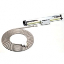 三豐藤野貿易代理 日本三豐MITUTOYO光柵尺539-434-30