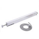 三豐藤野貿(mào)易代理 日本三豐MITUTOYO光柵尺539-301-10