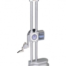 三豐藤野貿(mào)易代理 日本三豐MITUTOYO帶表高度尺192-150