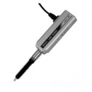 三豐藤野貿易代理 日本三豐MITUTOYO線性測微計575-327