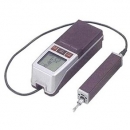 三豐藤野貿(mào)易代理 日本三豐MITUTOYO表面粗糙度測量儀178-899-2