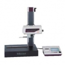 三豐藤野貿(mào)易代理 日本三豐MITUTOYO表面粗糙度測量儀178-636-02