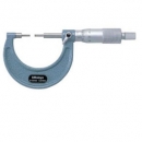 三豐藤野貿易代理 日本三豐MITUTOYO花鍵千分尺111-117