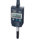 三豐藤野貿(mào)易代理 日本三豐MITUTOYO  千分表543-576