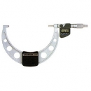 三豐藤野貿(mào)易代理 日本三豐MITUTOYO數(shù)顯千分尺293-354-10