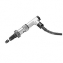 三豐藤野貿(mào)易代理 日本三豐MITUTOYO線性測(cè)微計(jì)542-244