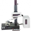 三豐藤野貿(mào)易代理 日本三豐MITUTOYO表面粗糙度測(cè)量?jī)x178-472-2