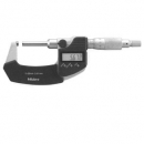 三豐藤野貿易代理 日本三豐MITUTOYO外徑千分尺406-253