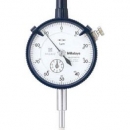 三豐藤野貿易代理 日本三豐MITUTOYO指針式千分表2110S-10