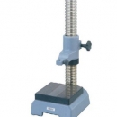 三豐藤野貿(mào)易代理 日本三豐MITUTOYO比較儀臺(tái)架215-504