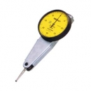 三豐藤野貿(mào)易代理 日本三豐MITUTOYO杠桿千分表513-284GE