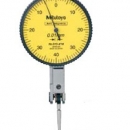 三豐藤野貿(mào)易代理 日本三豐MITUTOYO杠桿千分表513-471E