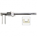 三豐藤野貿易代理 日本三豐MITUTOYO內徑卡尺573-742