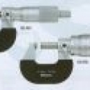 三豐藤野貿易代理 日本三豐MITUTOYO外徑千分尺293-154-30