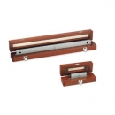 三豐藤野貿易代理 日本三豐MITUTOYO帶有CTE的矩形量塊613804