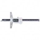 三豐藤野貿易代理 日本三豐MITUTOYO深度尺571-262-10