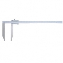 三豐藤野貿易代理 日本三豐MITUTOYO長量爪型游標卡尺534-106