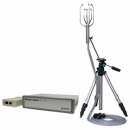 SONIC廣州代理SONIC   潔凈室用超聲風(fēng)速儀WA-790    WA-790 索尼克