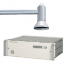 索尼克 廣州直銷SONIC   超聲波積雪深度計SL-370  SL-370